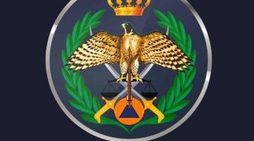 مأساة في الأردن: وفاة 7 أشخاص نتيجة ‘كحول سامة’ والتحقيقات تكشف الملابسات