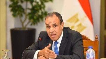 مصر تكشف عن هدنة محتملة في غزة: تطورات جديدة في الأفق