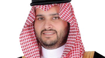 وثائق تكشف المستور: من يقف وراء عرقلة أبرز مشروع في حائل؟