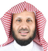 عمارة مكة تتألق في المرحلة الأولى من إطلاق خريطة العِمارة السعودية
