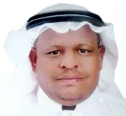 هل يسعى الهلال لضمه؟ ميسي هدفٌ جديد لفريق محمد الخيبري!
