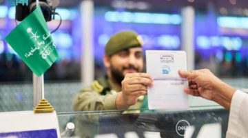 السعودية توضح موقفها بشأن وقف إصدار تأشيرات الزيارة العائلية لأربع جنسيات عربية