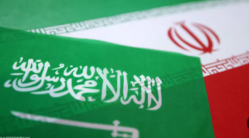 وزير الدفاع السعودي ورئيس الأركان الإيراني يتبادلان الاتصالات لتعزيز التعاون الأمني