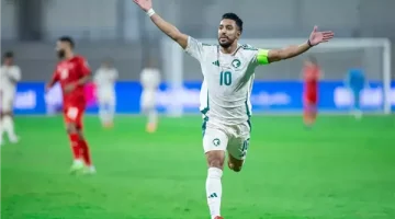 تابعوا البث المباشر لمباراة السعودية وأستراليا اليوم عبر يلا شوت – أبرز مباريات اليوم!