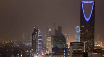 «مدينة مصر» تطلق شراكتها الجديدة مع «وهيج العقارية» لدخول السوق السعودية