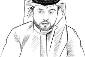 السعودية تُبهر العالم بعرض تجاربها الرائدة