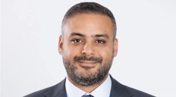 إي إف چي هيرميس تحقق نجاحاً كبيراً في طرح SMC السعودية للتداول بقيمة 500 مليون دولار
