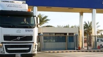 «المراعي» السعودية تستثمر 277 مليون دولار للاستحواذ على شركة مشروبات جديدة