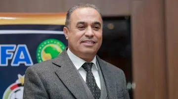 الاتحاد الليبي لكرة القدم يُعيّن لجنة لتقصي الحقائق حول أحداث مباراة الأهلي طرابلس والاتحاد