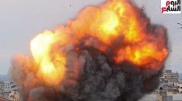 35 شهيدًا في اليوم الأول للعيد: مجازر جديدة للاحتلال في غزة - فيديو