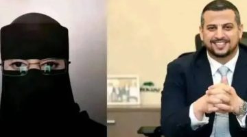 الحقائق الكاملة حول تبرع الشيخ الصيادي في قضية شروق: توضيح رسمي يكشف المستور