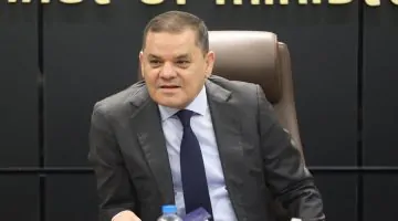 الدبيبة يعلن عن قرارات جديدة ويكشف تفاصيل حول أحداث أبوسليم
