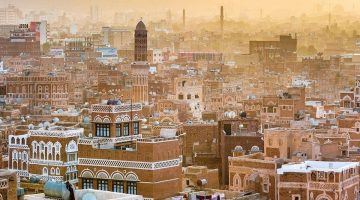 اليمن يُواجه خطر وباء متصاعد: المحافظات المتضررة تشهد توسعاً ملحوظاً