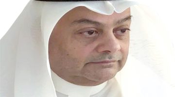 تحليل شامل: دلالات ومفاهيم العملية العسكرية الإسرائيلية