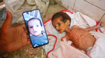 تصاعد الصراع في غزة: المقاومة تستهدف الاحتلال ومجازر مروعة في حي التفاح