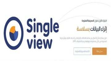 سنقل فيو: شريكك المثالي لإدارة مالية ذكية في السعودية