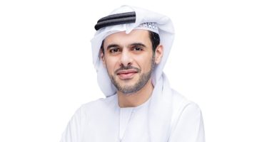 «تعاونية الاتحاد» تعزز الاقتصاد المحلي بتوفير 6000 منتج وطني للموردين