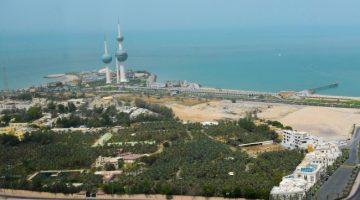 المذكرة الإيضاحية: أعلام طائفية وشعارات قبلية تهدد الوحدة الوطنية