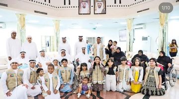 التطوع المدرسي: مفتاح صقل المهارات واكتشاف الذات