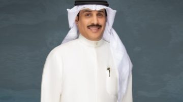 «أحمدي البلدي» تُطلق خطوطاً هوائية جديدة لمحطتي تحويل