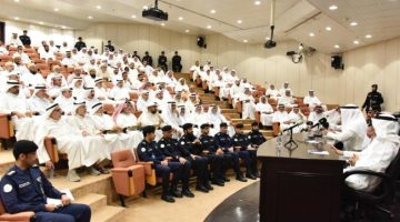 لجنة الحسينيات تدعو رواد مجالس العزاء لفهم الظروف الاستثنائية الحالية