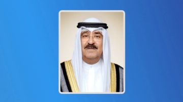 الأمير يقدم التعازي لخادم الحرمين في وفاة فيصل بن خالد
