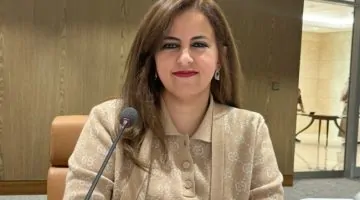 فنية البلدي تعتمد خطة تنظيم جزء من ضاحية المباركية