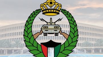 الحرس الوطني يعلن عن فتح باب القبول لحملة الشهادات الثانوية والجامعية