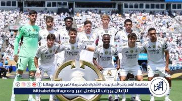 المعلقون على مباراة ريال مدريد ويوفنتوس في دور الـ16 لكأس العالم للأندية