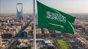 تأكيد: الهجوم الأميركي على المنشآت النووية الإيرانية لم يُسجل أي آثار إشعاعية على البيئة