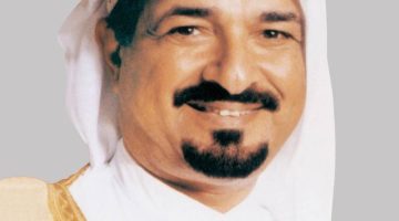 حاكم عجمان يطلق سراح 225 نزيلاً بمناسبة عيد الأضحى المبارك