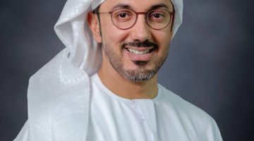 ناسداك دبي تستقبل إدراج سندين حكوميين صينيين بقيمة ملياري دولار