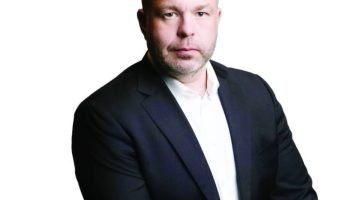 الذكاء الاصطناعي سيسهم بـ 350 مليار درهم في اقتصاد الإمارات بحلول 2030