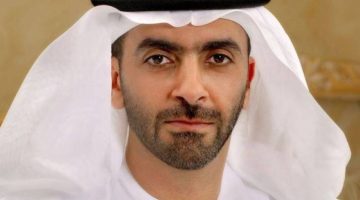الإمارات: مركز الابتكار بفضل رؤية قيادتها الطموحة