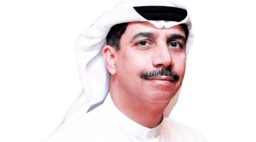 دبي تستعد لتأهيل 10 آلاف مختص في الذكاء الاصطناعي بحلول 2030