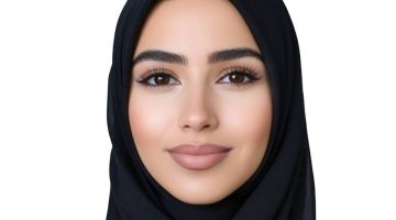العمل التطوعي: أساس لبناء مجتمع قوي ومستدام