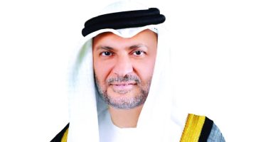 دعوة عاجلة لوقف الحرب: الحكمة والمسؤولية تفرض إنهاء الصراع بين إيران وإسرائيل