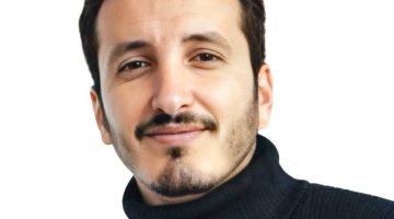 «أوركسترا دبي: منصة موسيقية تبرز إبداعات المواهب المحلية»