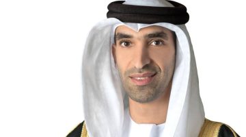 محمد بن راشد يعلن عن تغييرات وزارية جديدة في حكومة الإمارات بتوجيهات من محمد بن زايد