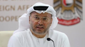 مؤسسات الدولة الإماراتية تبرز التزامها الفعلي بخدمة المواطنين: الأفعال تتحدث أقوى من الأقوال