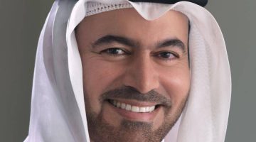 حكومة البلاد تتخذ خطوة رائدة عالميًا: إدخال الذكاء الاصطناعي كمستشار في مجلس الوزراء