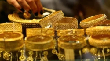 أسعار الذهب في السعودية: تحديث جديد ليوم السبت 21 يونيو 2025