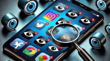 كيف تستعيد هاتفك المسروق بخطوات بسيطة
