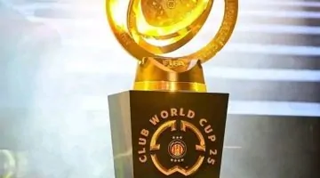 حصاد الجولة الأولى من كأس العالم للأندية: الهلال يطيح بهيمنة الأندية الأوروبية ويوفنتوس يحقق انتصاراً كبيراً على العين الإماراتي بخماسية
