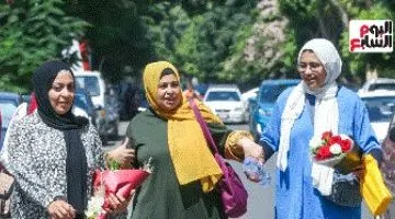 55 سؤالاً تكشف عن شكل امتحان اللغة العربية لطلاب الثانوية العامة - فيديو