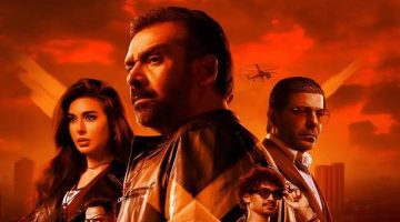 إيرادات مشروع X تبلغ ذروتها في أسبوعه الثالث بالصالات السينمائية السعودية