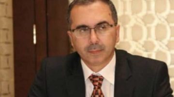 محكمة التمييز تؤكد براءة علاء الدين العرموطي وزميلاته من جميع التهم: انتصار قضائي جديد