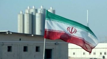 السعودية تؤكد: لا وجود لأي آثار إشعاعية في المملكة أو الخليج عقب ضرب المنشآت النووية الإيرانية