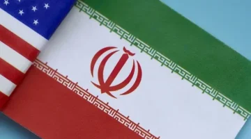 إيران تستعد لشن هجمات على قواعد أمريكية في المنطقة