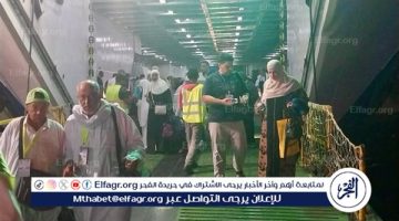 وزير السياحة والآثار يُكلف بإتمام ترتيبات عودة حجاج الحج السياحي البري من الأراضي المقدسة بشكل عاجل